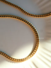 Load image into Gallery viewer, Monoko Necklace - Waterproof