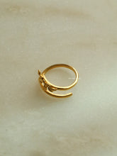 Load image into Gallery viewer, Molla Ring - Waterproof