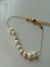 Load image into Gallery viewer, Zanzi Bracelet - Waterproof