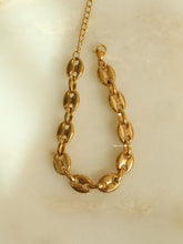 Load image into Gallery viewer, Button Rock Bracelet - Waterproof