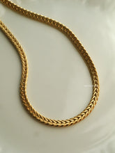 Load image into Gallery viewer, Monoko Necklace - Waterproof