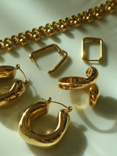 Load image into Gallery viewer, (SALE) Zibra Ring - Waterproof