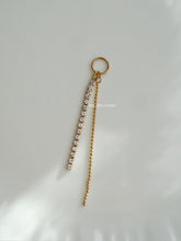 Load image into Gallery viewer, 1pc Debbie Charm - Waterproof