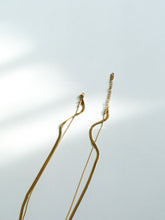 Load image into Gallery viewer, Velly Snake Necklace - Waterproof