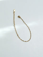 Load image into Gallery viewer, Twiri Bracelet - Wateproof