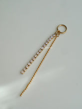 Load image into Gallery viewer, 1pc Debbie Charm - Waterproof