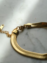 Load image into Gallery viewer, Sonata Bracelet - Waterproof