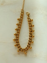 Load image into Gallery viewer, Hawthorn Bracelet - Waterproof