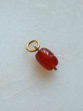 Load image into Gallery viewer, 1pc Red Lover Charm - Waterproof