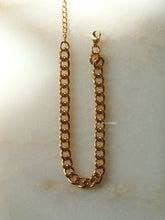 Load image into Gallery viewer, Praha Bracelet - Waterproof
