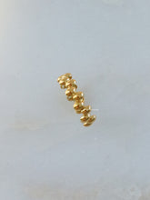 Load image into Gallery viewer, Beezy Ring - Waterproof