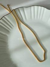 Load image into Gallery viewer, Robi Dainty Necklace - Waterproof