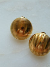 Load image into Gallery viewer, Miri Earrings - Waterproof