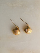 Load image into Gallery viewer, Gabi Drop Earrings - Waterproof