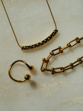 Load image into Gallery viewer, Balda Necklace - Waterproof