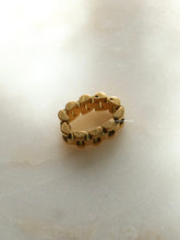 Load image into Gallery viewer, Preish Ring