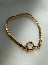 Load image into Gallery viewer, Barundi Bracelet - Waterproof