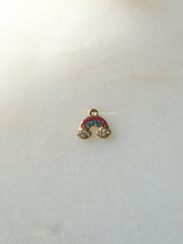 Load image into Gallery viewer, 1pc Sha Flight Charm - Waterproof