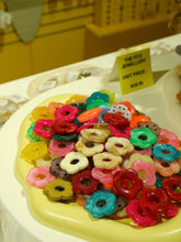 Load image into Gallery viewer, 1pc Westcoast Darling Cute Charm