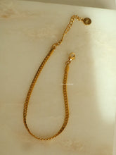 Load image into Gallery viewer, Pasta Bracelet - Waterproof