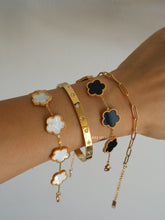 Load image into Gallery viewer, Stou Star Bangle - Waterproof