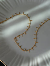 Load image into Gallery viewer, Pino Necklace - Waterproof