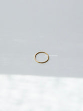 Load image into Gallery viewer, Odense Ring