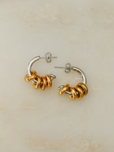 Load image into Gallery viewer, Odellen Earrings - Waterproof