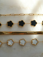 Load image into Gallery viewer, Sonata Bracelet - Waterproof