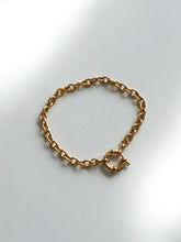 Load image into Gallery viewer, Cona Bracelet - Waterproof