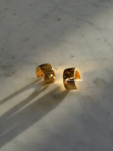 Load image into Gallery viewer, Newjeans Earrings - Waterproof