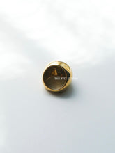 Load image into Gallery viewer, Hey Ya Ring