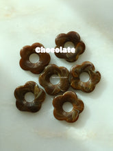 Load image into Gallery viewer, 1pc Westcoast Darling Cute Charm