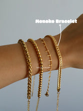 Load image into Gallery viewer, Monoko Bracelet - Waterproof