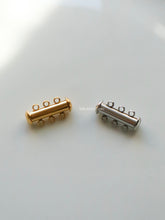 Load image into Gallery viewer, 1pc Bracelet & Necklace Clasp - Waterproof