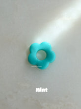 Load image into Gallery viewer, 1pc Small Westcoast Darling Cute