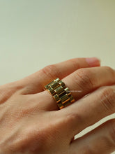 Load image into Gallery viewer, Preish Ring