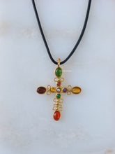 Load image into Gallery viewer, Kudos Necklace - Waterproof