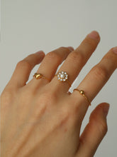 Load image into Gallery viewer, Ci Ta Ring - Waterproof