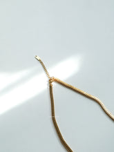 Load image into Gallery viewer, Giri Necklace - Waterproof