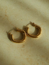 Load image into Gallery viewer, Joolin Earrings - Waterproof