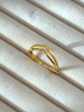 Load image into Gallery viewer, Mt Pill Ring - Waterproof