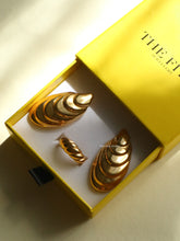 Load image into Gallery viewer, THE FITZ Gift Square Box