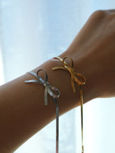 Load image into Gallery viewer, Lamio Bracelet - Waterproof