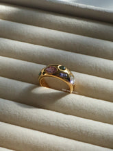 Load image into Gallery viewer, Mermaid Chilli Ring - Waterproof