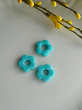 Load image into Gallery viewer, 1pc Small Westcoast Darling Cute