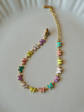 Load image into Gallery viewer, Bora Butter Bracelet- Waterproof