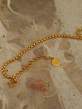 Load image into Gallery viewer, Fraser Rope Bracelet - Waterproof