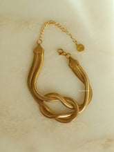 Load image into Gallery viewer, Nacre Bracelet - Waterproof