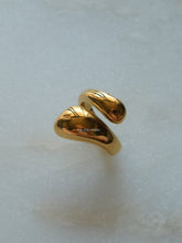 Load image into Gallery viewer, Huka Twist Ring - Waterproof